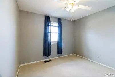 3644 Crestview Drive, Hillsboro, MO 63050 - Photo 10