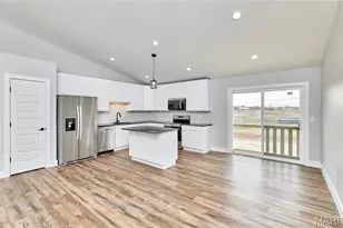 1176 Marathon Dr, Foristell, MO 63348 - Photo 6