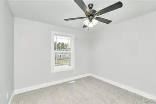 1176 Marathon Dr, Foristell, MO 63348 - Photo 22