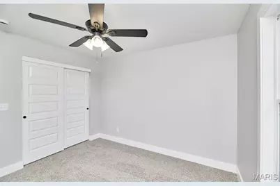 1176 Marathon Drive, Foristell, MO 63348 - Photo 20