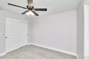 1176 Marathon Dr, Foristell, MO 63348 - Photo 20