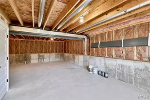 1176 Marathon Dr, Foristell, MO 63348 - Photo 38
