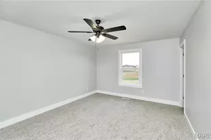 1176 Marathon Dr, Foristell, MO 63348 - Photo 28