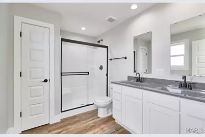 1176 Marathon Drive, Foristell, MO 63348 - Photo 34