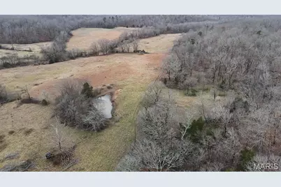 0 Highway 34, Piedmont, MO 63957 - Photo 1