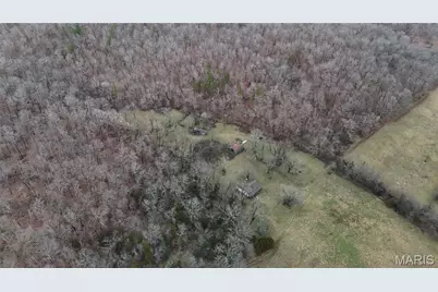 0 Highway 34, Piedmont, MO 63957 - Photo 14