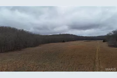 0 Highway 34, Piedmont, MO 63957 - Photo 2