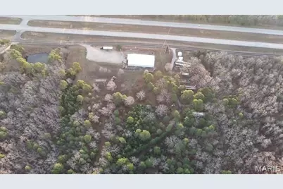 0 W Of US Hwy 67 N, Poplar Bluff, MO 63901 - Photo 8