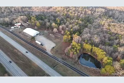 0 W Of US Hwy 67 N, Poplar Bluff, MO 63901 - Photo 1