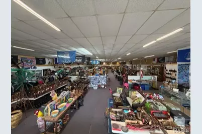 0 W Of US Hwy 67 N, Poplar Bluff, MO 63901 - Photo 12