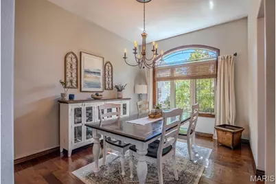 959 Cobblestone Court, Lebanon, MO 65536 - Photo 46