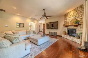 959 Cobblestone Ct, Lebanon, MO 65536 - Photo 54