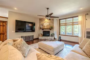 959 Cobblestone Ct, Lebanon, MO 65536 - Photo 50