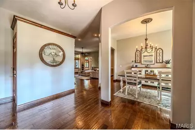 959 Cobblestone Court, Lebanon, MO 65536 - Photo 44