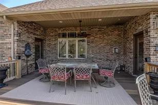 959 Cobblestone Ct, Lebanon, MO 65536 - Photo 30