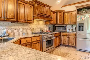 959 Cobblestone Ct, Lebanon, MO 65536 - Photo 58