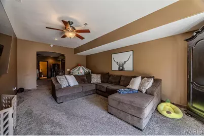 959 Cobblestone Court, Lebanon, MO 65536 - Photo 34