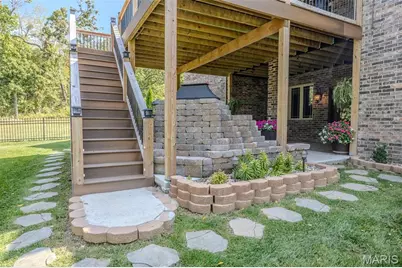 959 Cobblestone Court, Lebanon, MO 65536 - Photo 84