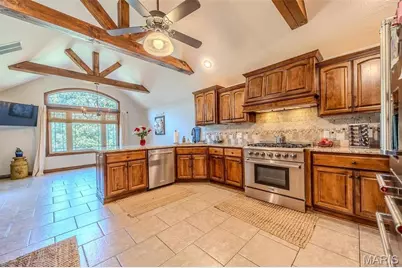 959 Cobblestone Court, Lebanon, MO 65536 - Photo 62