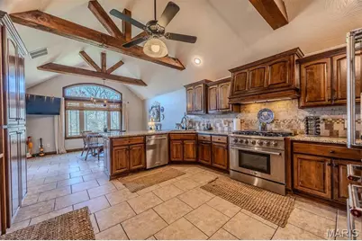 959 Cobblestone Court, Lebanon, MO 65536 - Photo 16