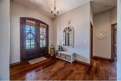 959 Cobblestone Court, Lebanon, MO 65536 - Photo 4