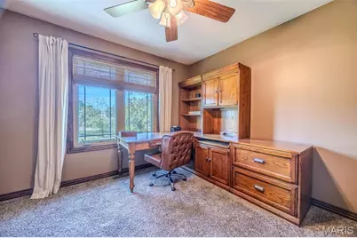 959 Cobblestone Court, Lebanon, MO 65536 - Photo 74