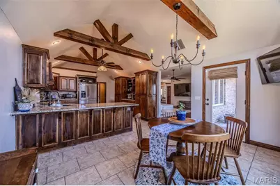 959 Cobblestone Court, Lebanon, MO 65536 - Photo 10