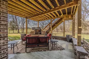 959 Cobblestone Ct, Lebanon, MO 65536 - Photo 82