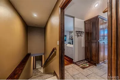 959 Cobblestone Court, Lebanon, MO 65536 - Photo 32