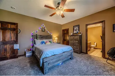 959 Cobblestone Court, Lebanon, MO 65536 - Photo 42