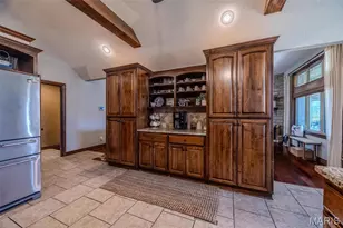 959 Cobblestone Ct, Lebanon, MO 65536 - Photo 14