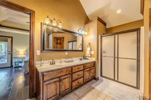 959 Cobblestone Ct, Lebanon, MO 65536 - Photo 68