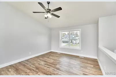 1178 Marathon Drive, Foristell, MO 63348 - Photo 16