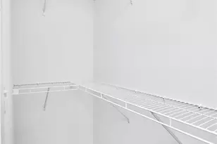 1178 Marathon Dr, Foristell, MO 63348 - Photo 36