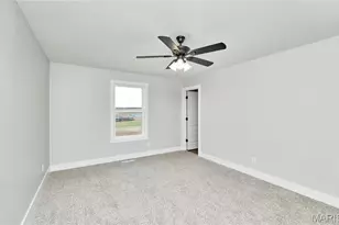 1178 Marathon Dr, Foristell, MO 63348 - Photo 30