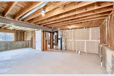 1178 Marathon Drive, Foristell, MO 63348 - Photo 40