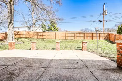 4839 Hursley Drive, Saint Louis, MO 63128 - Photo 28