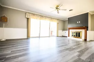 4839 Hursley Dr, Saint Louis, MO 63128 - Photo 20