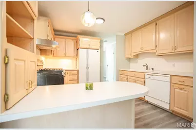 4839 Hursley Drive, Saint Louis, MO 63128 - Photo 10