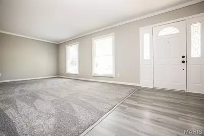 4839 Hursley Drive, Saint Louis, MO 63128 - Photo 4