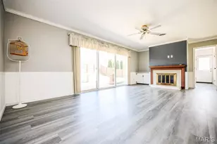 4839 Hursley Dr, Saint Louis, MO 63128 - Photo 18