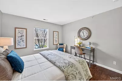 420 Benton Dr #G, Saint Peters, MO 63376 - Photo 24