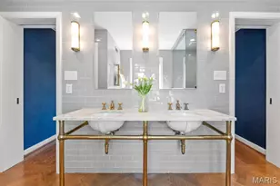 8033 Seminole Pl, Saint Louis, MO 63105 - Photo 26