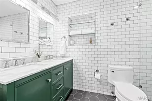 8033 Seminole Pl, Saint Louis, MO 63105 - Photo 32