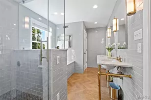 8033 Seminole Pl, Saint Louis, MO 63105 - Photo 24