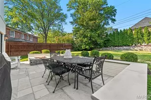 8033 Seminole Pl, Saint Louis, MO 63105 - Photo 40