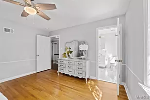 8033 Seminole Pl, Saint Louis, MO 63105 - Photo 34