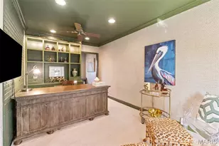 8033 Seminole Pl, Saint Louis, MO 63105 - Photo 10