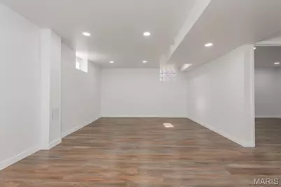 6409 Myrlette Court, Saint Louis, MO 63116 - Photo 24