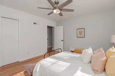 6409 Myrlette Court, Saint Louis, MO 63116 - Photo 18